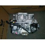 Caja Cambios Para Citroen C4 Picasso
