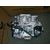 Caja Cambios Para Citroen C4 Picasso