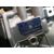 Caja Cambios Para Citroen C4 Picasso