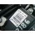 Caja Cambios Para Citroen C4 Picasso
