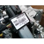 Caja Cambios Para Citroen C4 Picasso
