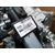 Caja Cambios Para Citroen C4 Picasso
