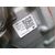 Caja Cambios Para Citroen C4 Picasso