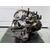 Caja Cambios Para Renault Scenic Ii