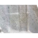 Caja Cambios Para Renault Scenic Ii