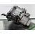 Caja Cambios Para Citroen C4 Berlina
