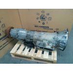 Caja Cambios Para Jeep Gr.cherokee