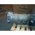 Caja Cambios Para Jeep Gr.cherokee