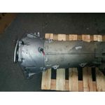 Caja Cambios Para Jeep Gr.cherokee