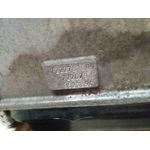 Caja Cambios Para Jeep Gr.cherokee