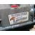 Caja Cambios Para Jeep Gr.cherokee