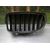Rejilla Capo Der para Bmw X5 (E70)