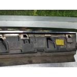 Rejilla Capo Der para Bmw X5 (E70)
