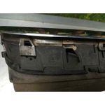 Rejilla Capo Der para Bmw X5 (E70)