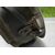 Rejilla Capo Der para Bmw X5 (E70)
