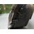Rejilla Capo Der para Bmw X5 (E70)
