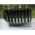 Rejilla Capo Izq para Bmw X5 (E70)