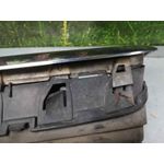 Rejilla Capo Izq para Bmw X5 (E70)