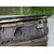 Rejilla Capo Izq para Bmw X5 (E70)