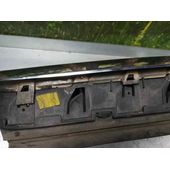Rejilla Capo Izq para Bmw X5 (E70)