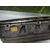 Rejilla Capo Izq para Bmw X5 (E70)