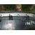 Rejilla Capo Izq para Bmw X5 (E70)