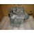 Caja Cambios Para Opel Astra J Lim.