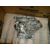 Caja Cambios Para Opel Astra J Lim.