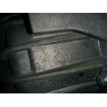 Caja Cambios Para Opel Astra J Lim.