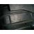 Caja Cambios Para Opel Astra J Lim.