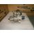 Diferencial Delantero Para Suzuki Sx4 Rw