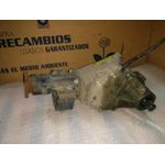 Diferencial Delantero Para Suzuki Sx4 Rw