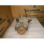 Diferencial Delantero Para Suzuki Sx4 Rw