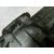 Diferencial Delantero Para Suzuki Sx4 Rw