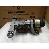 Diferencial Trasero para Renault Scenic Rx4