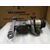 Diferencial Trasero para Renault Scenic Rx4