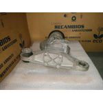 Diferencial Trasero para Renault Scenic Rx4