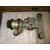 Diferencial Trasero para Renault Scenic Rx4