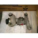 Diferencial Trasero para Renault Scenic Rx4