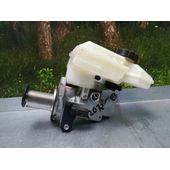 Bomba Freno Para Volkswagen Passat Lim.
