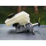 Bomba Freno Para Volkswagen Passat Lim.