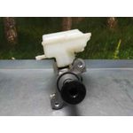 Bomba Freno Para Volkswagen Passat Lim.