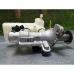 Bomba Freno Para Volkswagen Passat Lim.