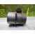 Caudalimetro Para Volkswagen Passat Lim.