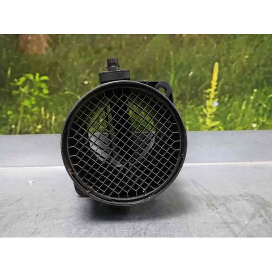 Caudalimetro Para Volkswagen Passat Lim.