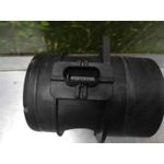 Caudalimetro Para Volkswagen Passat Lim.