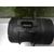 Caudalimetro Para Volkswagen Passat Lim.
