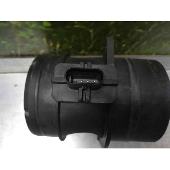 Caudalimetro Para Volkswagen Passat Lim.