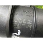 Caudalimetro Para Volkswagen Passat Lim.