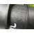 Caudalimetro Para Volkswagen Passat Lim.